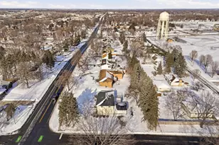 4600 Boone Ave N, New Hope, MN 55428 - Photo 51