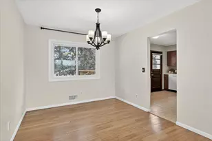 4600 Boone Ave N, New Hope, MN 55428 - Photo 9