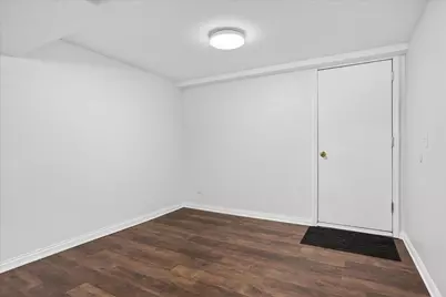 4600 Boone Avenue N, New Hope, MN 55428 - Photo 37