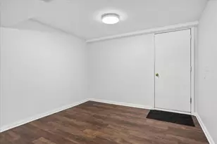 4600 Boone Ave N, New Hope, MN 55428 - Photo 37