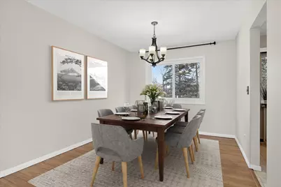 4600 Boone Avenue N, New Hope, MN 55428 - Photo 5