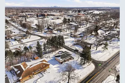 4600 Boone Avenue N, New Hope, MN 55428 - Photo 53