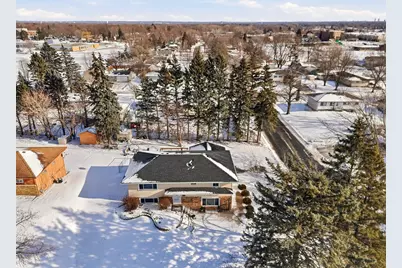 4600 Boone Avenue N, New Hope, MN 55428 - Photo 49