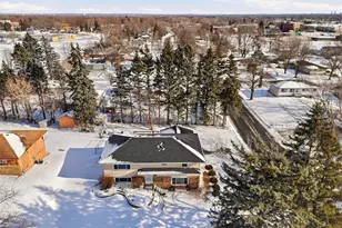 4600 Boone Ave N, New Hope, MN 55428 - Photo 49