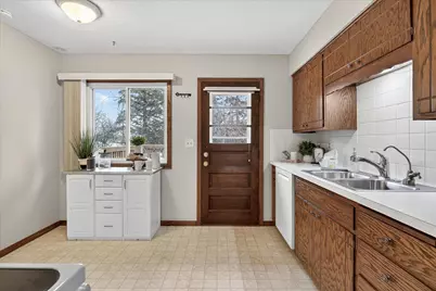 4600 Boone Avenue N, New Hope, MN 55428 - Photo 13