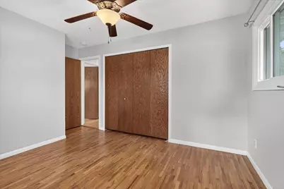 4600 Boone Avenue N, New Hope, MN 55428 - Photo 23