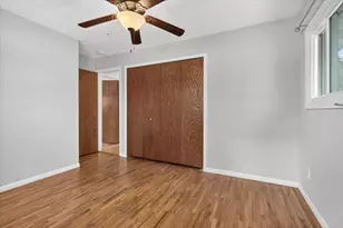 4600 Boone Ave N, New Hope, MN 55428 - Photo 23