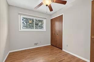 4600 Boone Ave N, New Hope, MN 55428 - Photo 25