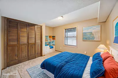 13877 Square Lake Trail N, Stillwater, MN 55082 - Photo 11