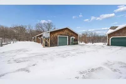 13877 Square Lake Trail N, Stillwater, MN 55082 - Photo 19