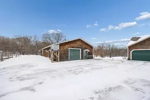 13877 Square Lake Trail N, Stillwater, MN 55082 - Photo 19