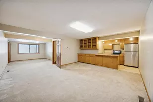 13877 Square Lake Trail N, Stillwater, MN 55082 - Photo 17