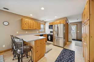 13877 Square Lake Trail N, Stillwater, MN 55082 - Photo 23