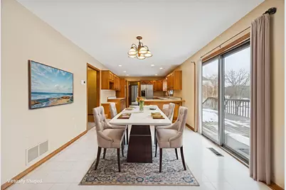 13877 Square Lake Trail N, Stillwater, MN 55082 - Photo 5