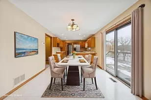 13877 Square Lake Trail N, Stillwater, MN 55082 - Photo 5