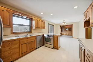 13877 Square Lake Trail N, Stillwater, MN 55082 - Photo 7