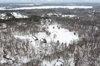 13877 Square Lake Trail N, Stillwater, MN 55082 - Photo 31