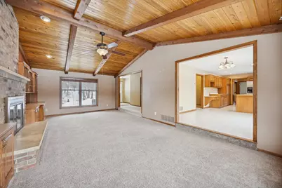 13877 Square Lake Trail N, Stillwater, MN 55082 - Photo 15