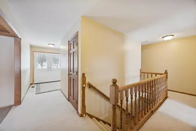 13877 Square Lake Trail N, Stillwater, MN 55082 - Photo 13