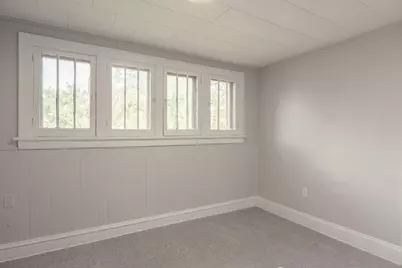 4020 Emerson Avenue N, Minneapolis, MN 55412 - Photo 15