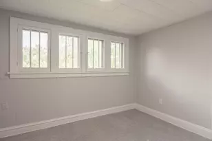 4020 Emerson Ave N, Minneapolis, MN 55412 - Photo 15