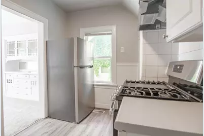 4020 Emerson Avenue N, Minneapolis, MN 55412 - Photo 3