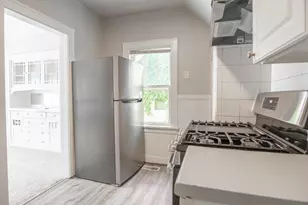 4020 Emerson Ave N, Minneapolis, MN 55412 - Photo 3