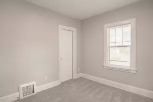 4020 Emerson Ave N, Minneapolis, MN 55412 - Photo 19