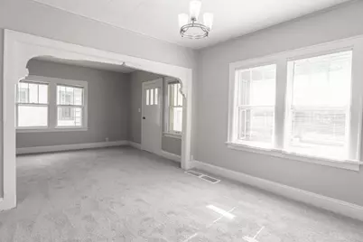 4020 Emerson Avenue N, Minneapolis, MN 55412 - Photo 7