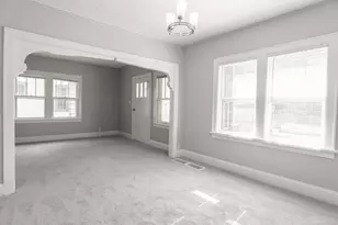 4020 Emerson Ave N, Minneapolis, MN 55412 - Photo 7