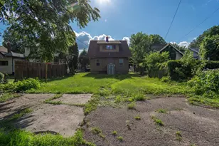 4020 Emerson Ave N, Minneapolis, MN 55412 - Photo 23