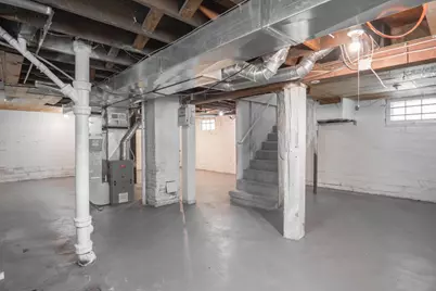 4020 Emerson Avenue N, Minneapolis, MN 55412 - Photo 21