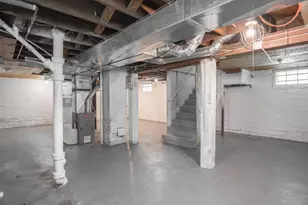 4020 Emerson Ave N, Minneapolis, MN 55412 - Photo 21