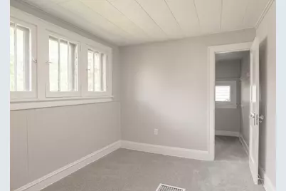 4020 Emerson Avenue N, Minneapolis, MN 55412 - Photo 13