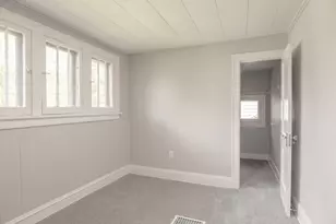 4020 Emerson Ave N, Minneapolis, MN 55412 - Photo 13