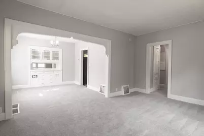 4020 Emerson Avenue N, Minneapolis, MN 55412 - Photo 9