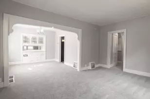 4020 Emerson Ave N, Minneapolis, MN 55412 - Photo 9