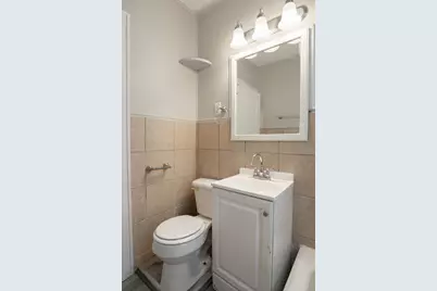 4020 Emerson Avenue N, Minneapolis, MN 55412 - Photo 11