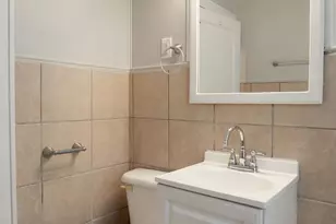 4020 Emerson Ave N, Minneapolis, MN 55412 - Photo 11