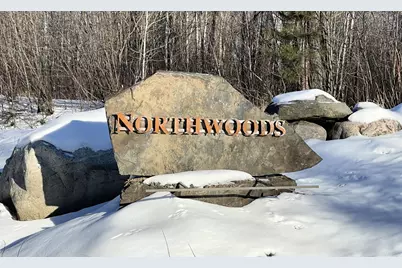 6576 Voyageurs Trail, Biwabik, MN 55708 - Photo 1