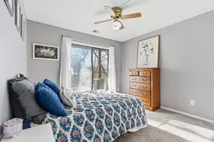 13732 Hemlock Ct, Apple Valley, MN 55124 - Photo 35