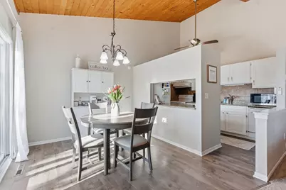 13732 Hemlock Court, Apple Valley, MN 55124 - Photo 9