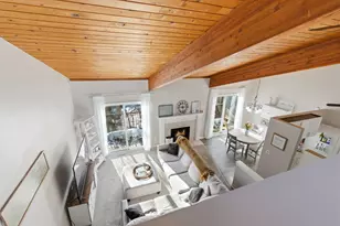 13732 Hemlock Ct, Apple Valley, MN 55124 - Photo 23