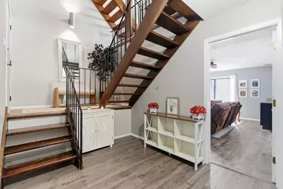 13732 Hemlock Court, Apple Valley, MN 55124 - Photo 27