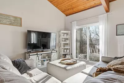 13732 Hemlock Court, Apple Valley, MN 55124 - Photo 5