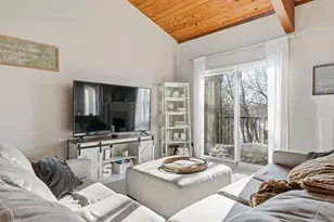 13732 Hemlock Ct, Apple Valley, MN 55124 - Photo 5