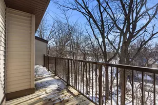 13732 Hemlock Ct, Apple Valley, MN 55124 - Photo 37