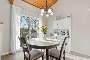 13732 Hemlock Ct, Apple Valley, MN 55124 - Photo 9