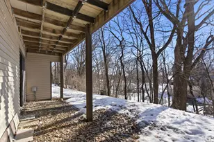 13732 Hemlock Ct, Apple Valley, MN 55124 - Photo 39