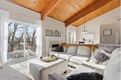 13732 Hemlock Court, Apple Valley, MN 55124 - Photo 7